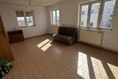 Casa D+P+E+M Techirghiol Ultracentral - 6