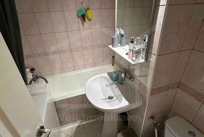 De vanzare apartament cu 1 camera McDonads Piata Mihai Viteazul - 5