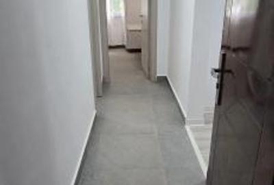 Apartament 2 camere zona Obor-Colentina - 6