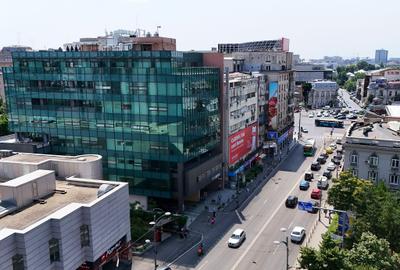 Dacia 30 - comision 0%, reprezentam proprietarul! - 2