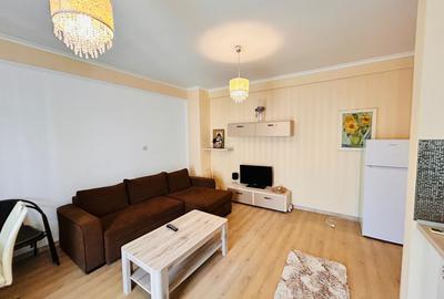 Închiriere apartament 2 camere — bloc nou, Mamaia Nord, str. D29, lângă Lidl - 4