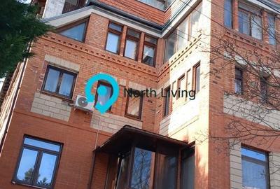 Apartament 3 camere, 97 mp, parcare, zona Erou Iancu Nicolae - 29