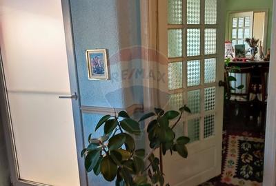 VANZARE SPECIALA Casă / Vilă cu 7 camere, Uverturii MILITARI/Duplex - 12