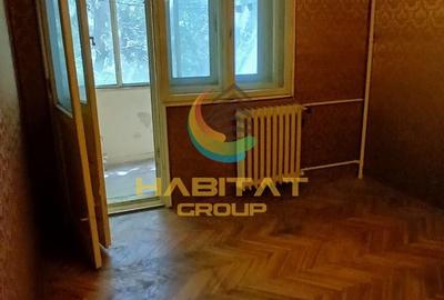 Apartament Decomandat De 3 Camere 60.17mp Strada Covasna - 4