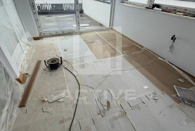 Casa/Vila || Voronet - 10