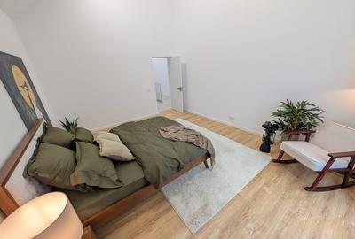Casa lux 5 camere | 220mp | 0 comision | Corbeanca Paradisul Verde | 572mp teren - 16