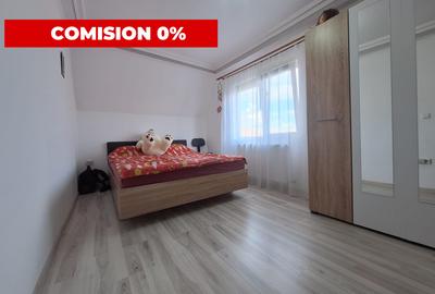 Apartament 3 camere, 63 mp, pozitie excelenta in zona Girocului - 3