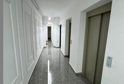 Apartament 2 camere Pipera IVORY , loc parcare acoperit - 6