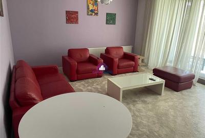 Apartament de inchiriat - 7