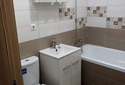 De vanzare 2 camere Militari Residence - 7