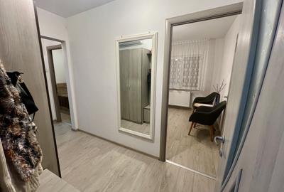 WOW | 3 camere renovat complet | Calea Șagului | Comision 0% - 4