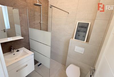 Duplex de vanzare, 4 camere - curent trifazic Giroc - ESO - 12