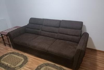 Inchiriez Grasoniera zona Astra - 7