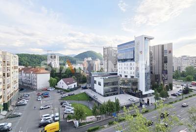 Apartament prima inchiriere Centru Civic - 47