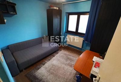 Apartament 2 camere,  zona Girocului in apropiere de Profi - 3