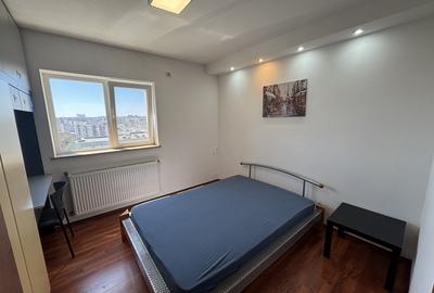 3 camere Piata Iancului ~ 95 mp / Loc de Parcare! - Vedere! - 12