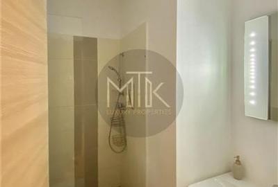 Apartament 4 camere | Mobilat&utilat | Parcare inclusa | SISESTI - 10