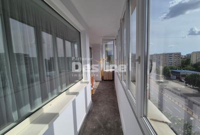 Apartament 2 camere I etaj 7/9 I 55mp I Mihai Bravu I Vatra Luminoasa - 11