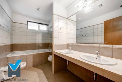 4 camere Herastrau - Complex Grand Residence | 189 mp | Parcare subterana - 17