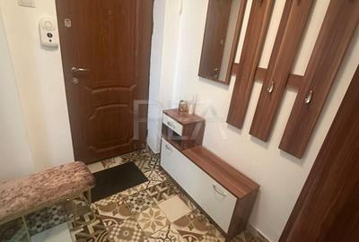 Apartament 3 camere Sala Palatului +pod , aporape de metrou - 11
