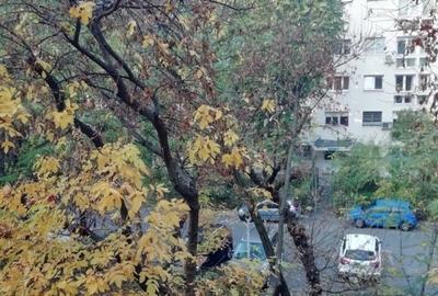 TITAN-STRADA BARAJUL CUCUTENI-3 CAMERE RENOVAT - 1