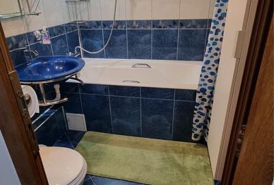 Apartament 3 camere Tei - 4