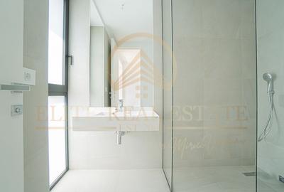 Mamaia Resort - For sale apartment with 4 rooms, 3 bathrooms overlooki - 10
