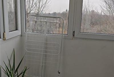 Vanzare apartament 3 camere, noul metrou, aproape de Herastrau - 30