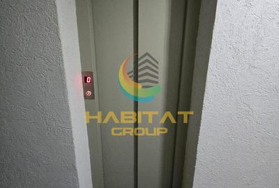 Apartament 2 Camere Sector 4 Grand Arena 51Mp - 12