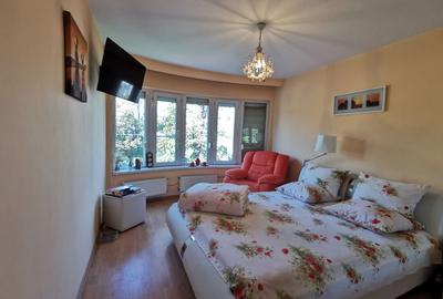 Casă 5 camere, curte proprie, 160 mp, Rahova - 9