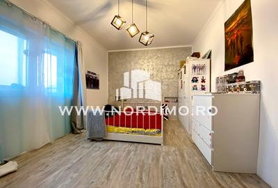 Vila individuala cu 4 camere, 554mp teren, Magurele - 11