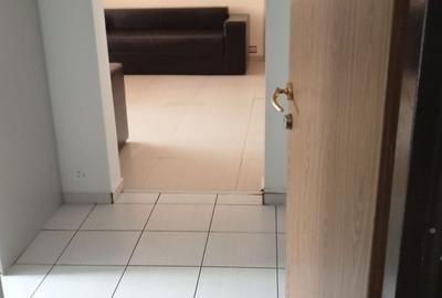 Apartament 3 camere l Parcul IOR l recent renovat l ParkLake - 6