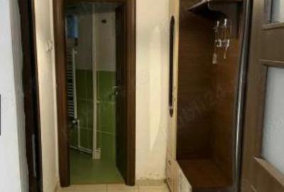 Garsonieră zona Faleză Nord mobilată utilată 41 mp - 4