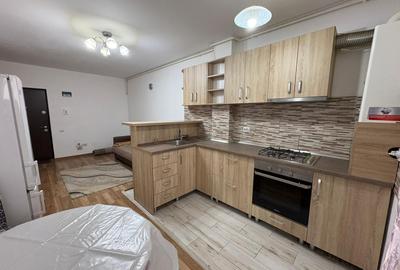 AP.2 CAMERE - APARATORI, PARCARE INCLUSA, CENTRALA PROPRIE, METROU - 5