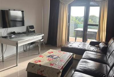 RATE! DUPLEX 3 cam Minerva 145 mp mobilat utilat - 2