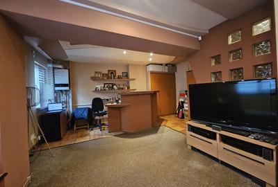 Oferta inchiriere spatiu birou, Craiovei, mobilat, 300 euro - 1