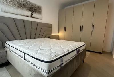 Apartament de 2 camere de vânzare | Cu chiriaș - 7