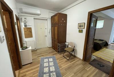 Garsoniera UNICAT! 57mp + Boxa - Maior Coravu-Vatra Luminoasa-Pet Friendly! - 5