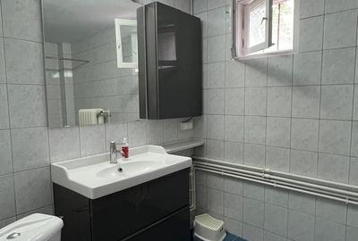 Apartament in vila cu 6 camere si curte proprie de 202 mp - 13