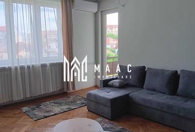 Apartament 2 camere  | 64 mp | Ceferistilor - 2
