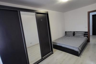 Apartament 2 camere la 7 minute metrou N. Teclu - 3