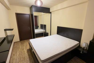 Apartament 3 camere, decomandat, Centrala Proprie - Mosilor | Obor - 5