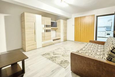 2 camere | 42,5 mp utili | Etaj 1 | Parcare | Boxa | in zona Lidl ! - 4