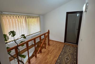 Sinaia Strada Cerbului - 17