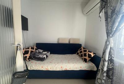 Apartament 2 camere- 3 minute de Lidl mobilat utilat 46.500eur neg - 2