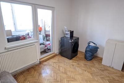 Apartament de vânzare, 3 camere, 73 mp, Mărăști Calea Dorobanților - 5