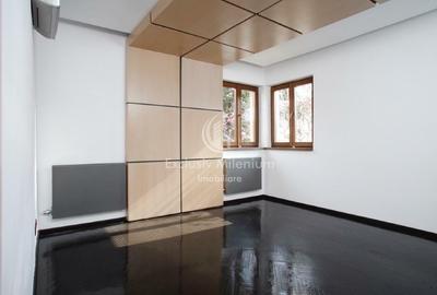 La Vila Birouri Decebal -Piata  Muncii Et 1+M - 7