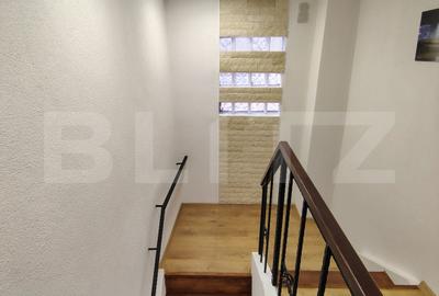 Apartament la casă în zona complexului Hașdeu, Cluj-Napoca - 6