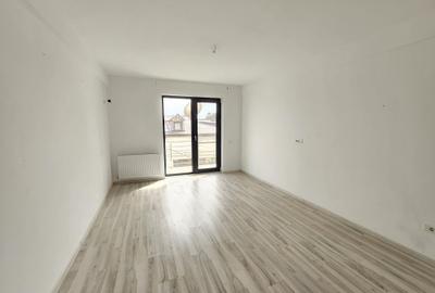 Apartament 2 Camere Bloc Nou ( 60 mp ) - Metrou Brancoveanu 500 m - 3