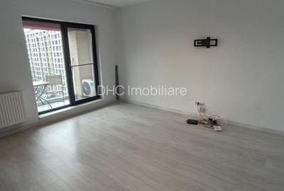 Oportunitate unica apartament 4 camere 21 Residence - 4